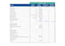 do professional bookkeeping and accounting in excel